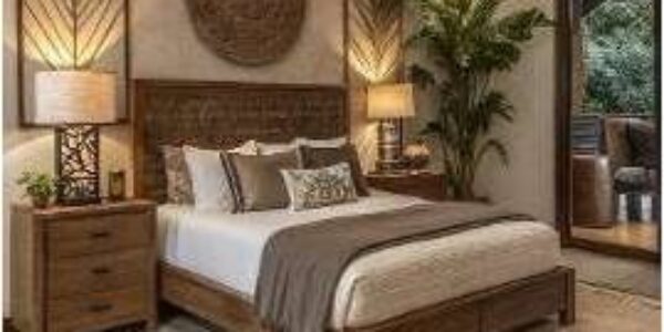 Allegra Suites Lewoleba, Lembata, NTT (3) Allegra Suites Lewoleba, Lembata, NTT (3)