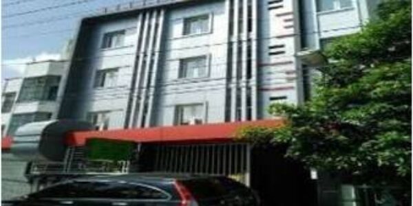Deli Homestay (1) Deli Homestay (1)